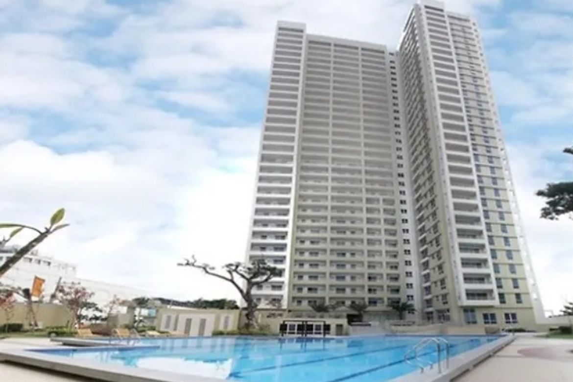 3 Bedroom Condo for Sale in Illumina Residences Manila, Santa Mesa, Manila, Metro Manila – photo 2