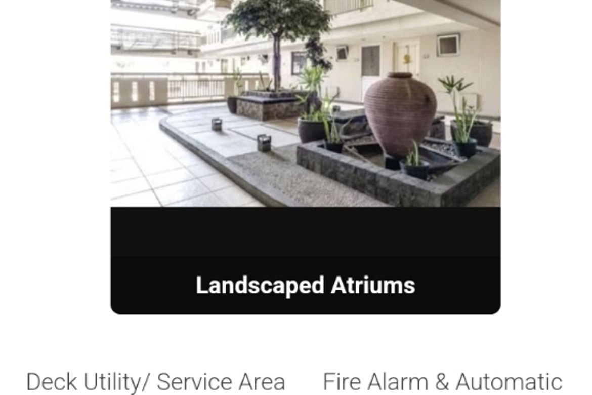 3 Bedroom Condo for Sale in Illumina Residences Manila, Santa Mesa, Manila, Metro Manila – photo 7