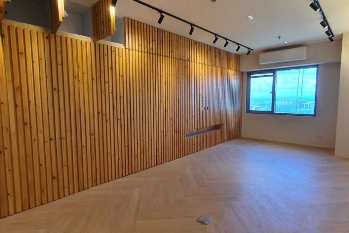 3 Bedroom Condo for Sale in Infinity Tower, Bel-Air, Makati, Metro Manila – photo 3