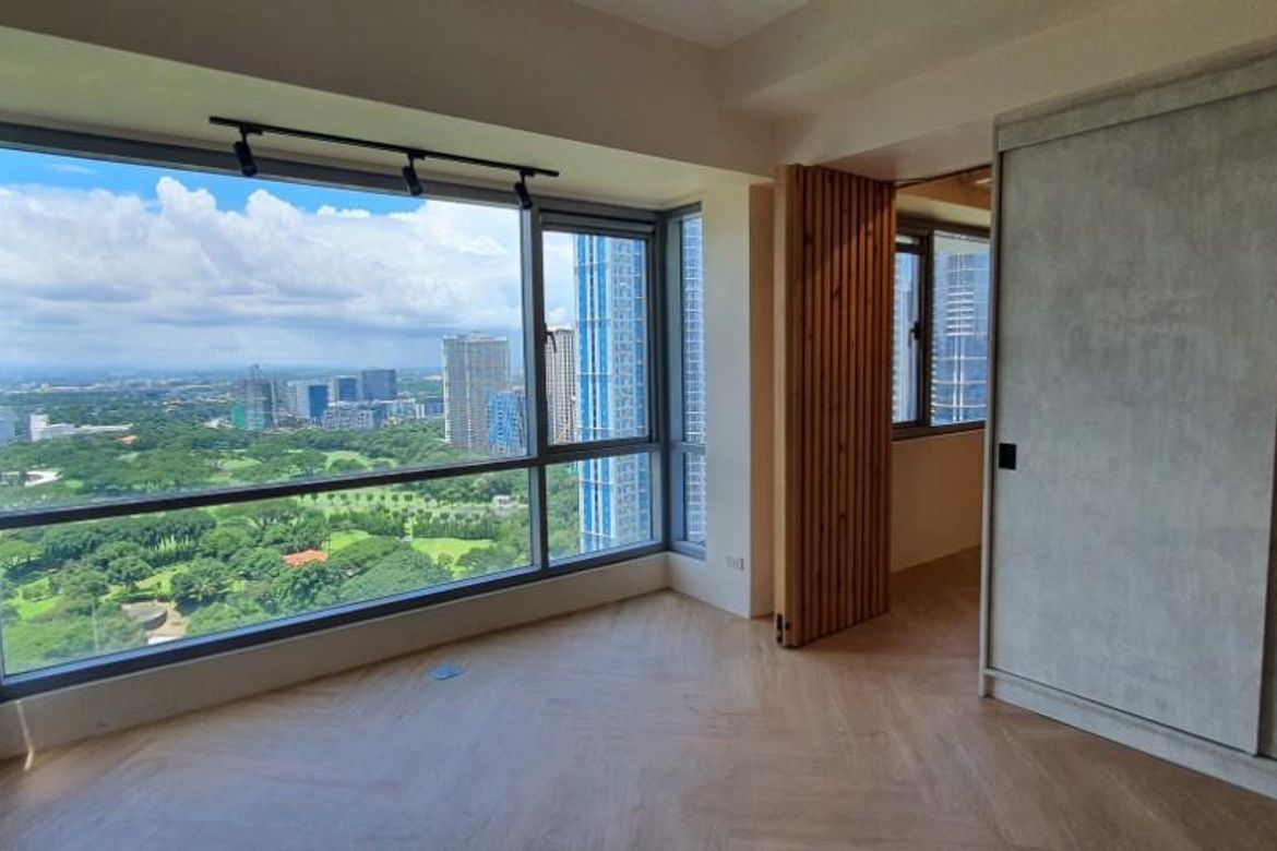 3 Bedroom Condo for Sale in Infinity Tower, Bel-Air, Makati, Metro Manila – photo 7