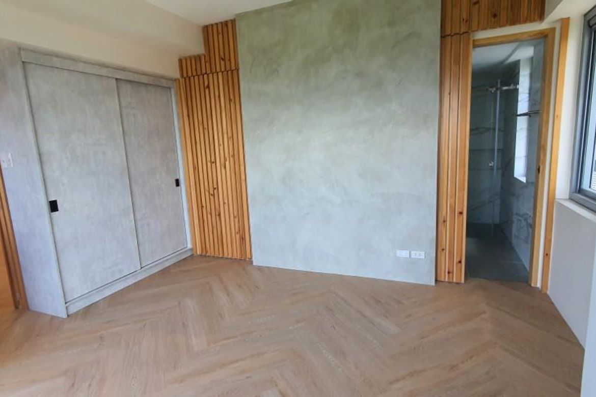 3 Bedroom Condo for Sale in Infinity Tower, Bel-Air, Makati, Metro Manila – photo 8
