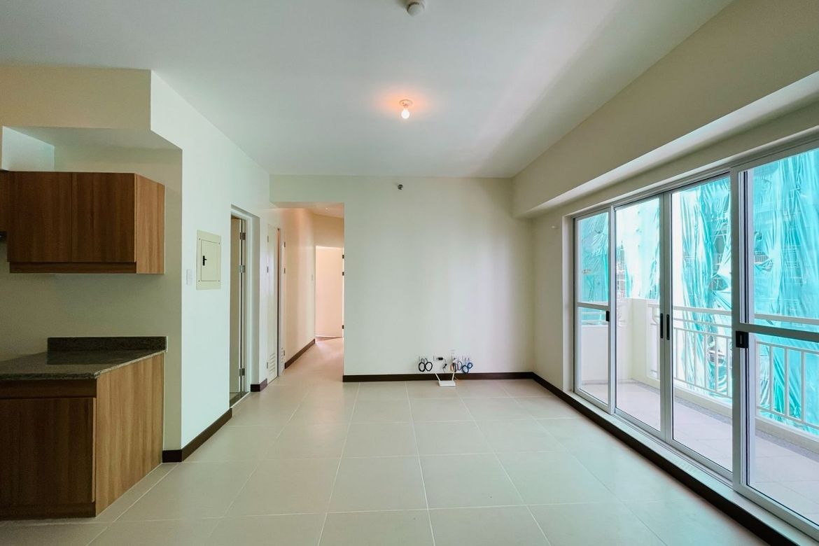 3 Bedroom Condo for Sale in Kai Garden Residences, Malamig, Mandaluyong, Metro Manila near MRT-3 Boni – photo 5