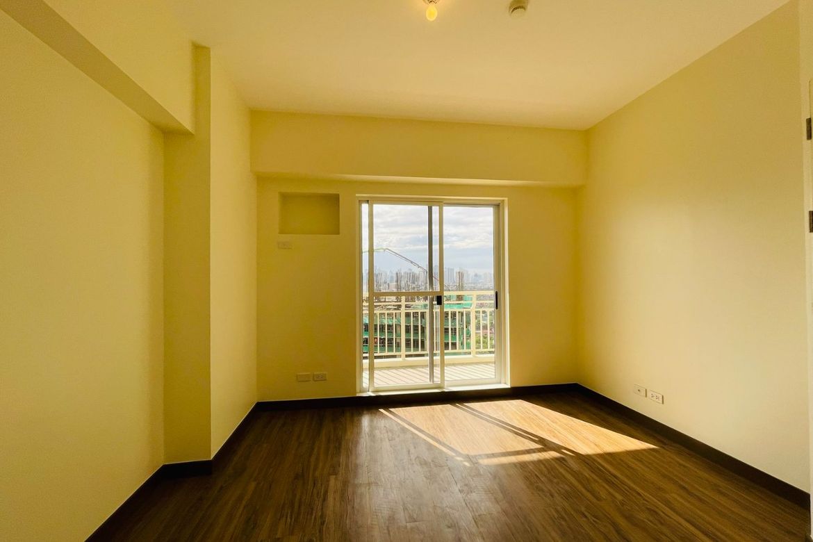 3 Bedroom Condo for Sale in Kai Garden Residences, Malamig, Mandaluyong, Metro Manila near MRT-3 Boni – photo 6