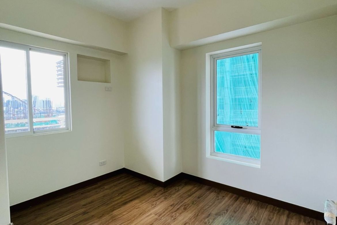 3 Bedroom Condo for Sale in Kai Garden Residences, Malamig, Mandaluyong, Metro Manila near MRT-3 Boni – photo 7