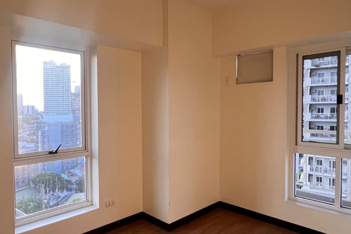 3 Bedroom Condo for Sale in Kalea Heights, Guadalupe, Cebu City, Cebu – photo 6