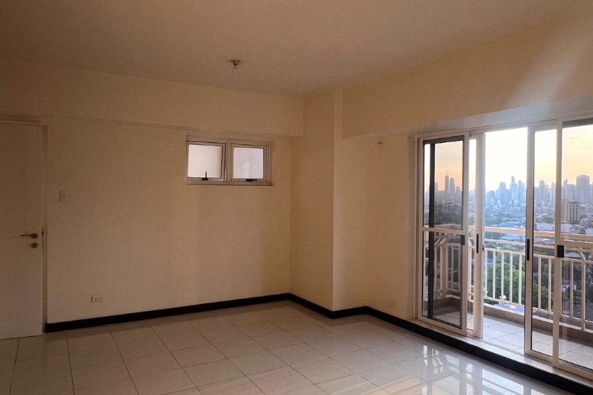 3 Bedroom Condo for Sale in Kalea Heights, Guadalupe, Cebu City, Cebu – photo 7