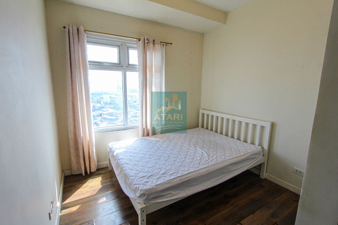 3 Bedroom Condo for Sale in Kantabogon, Aloguinsan, Cebu – photo 5