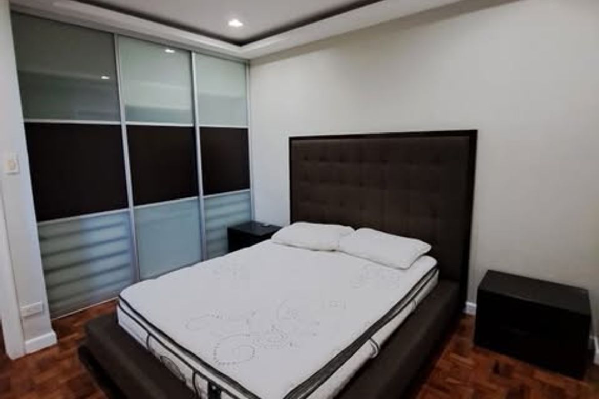 3 Bedroom Condo for Sale in Kapitolyo, Pasig, Metro Manila