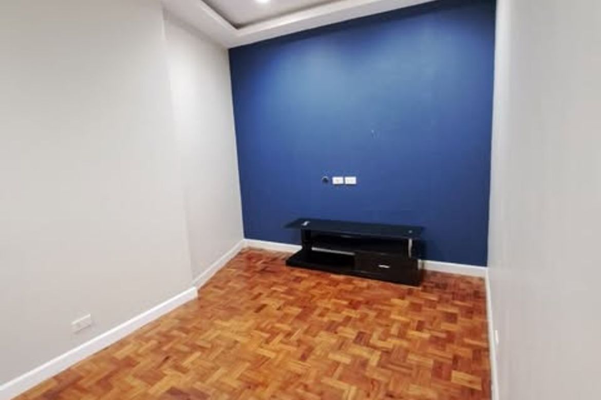 3 Bedroom Condo for Sale in Kapitolyo, Pasig, Metro Manila – photo 2