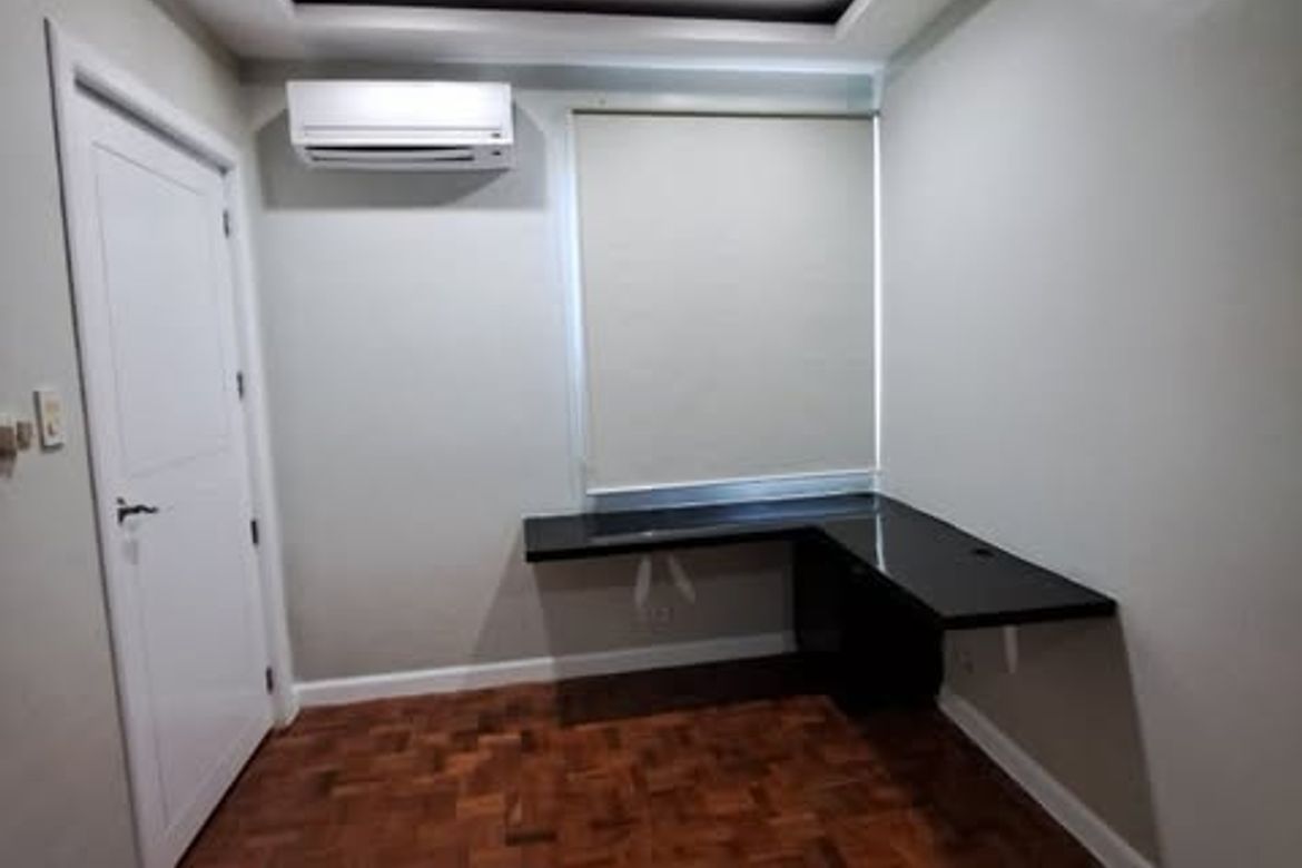 3 Bedroom Condo for Sale in Kapitolyo, Pasig, Metro Manila – photo 4