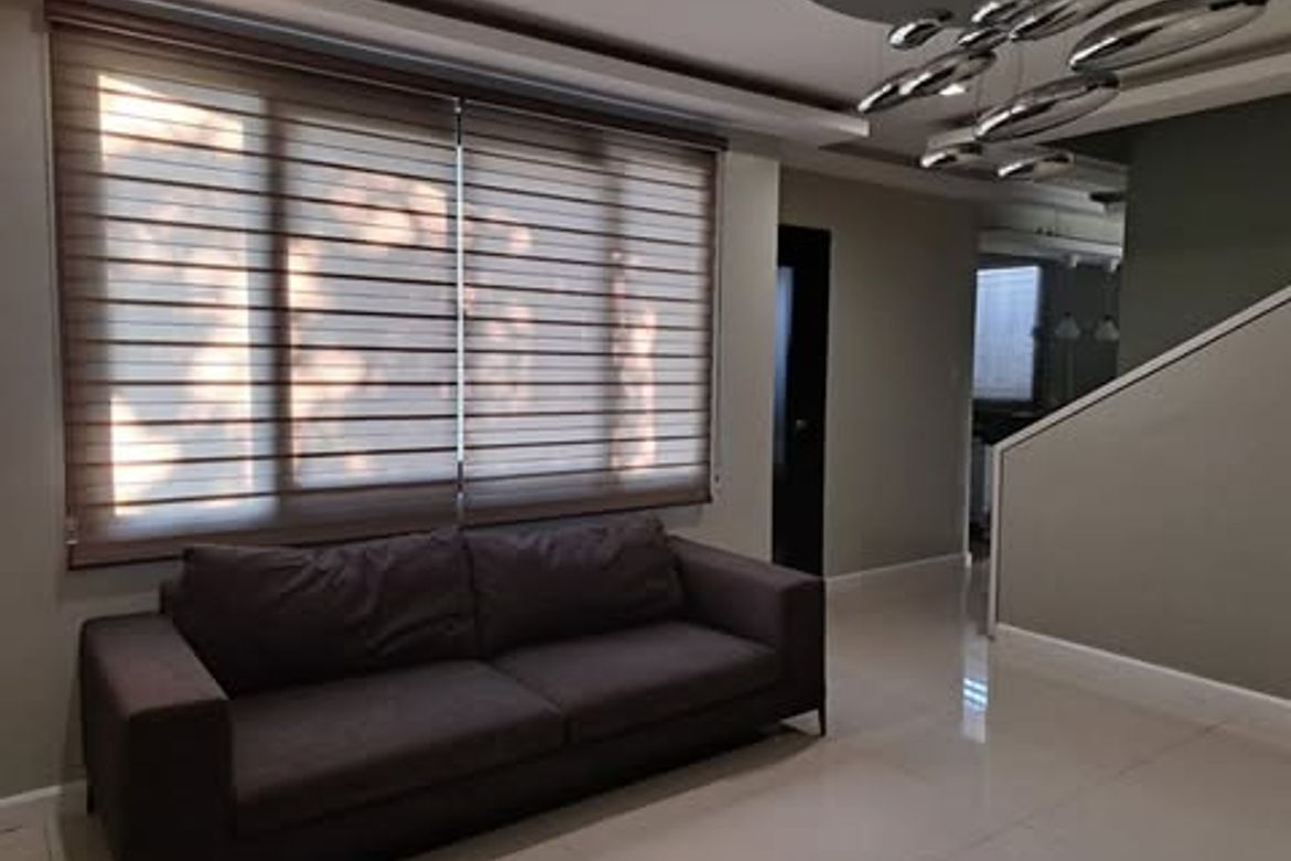 3 Bedroom Condo for Sale in Kapitolyo, Pasig, Metro Manila – photo 7