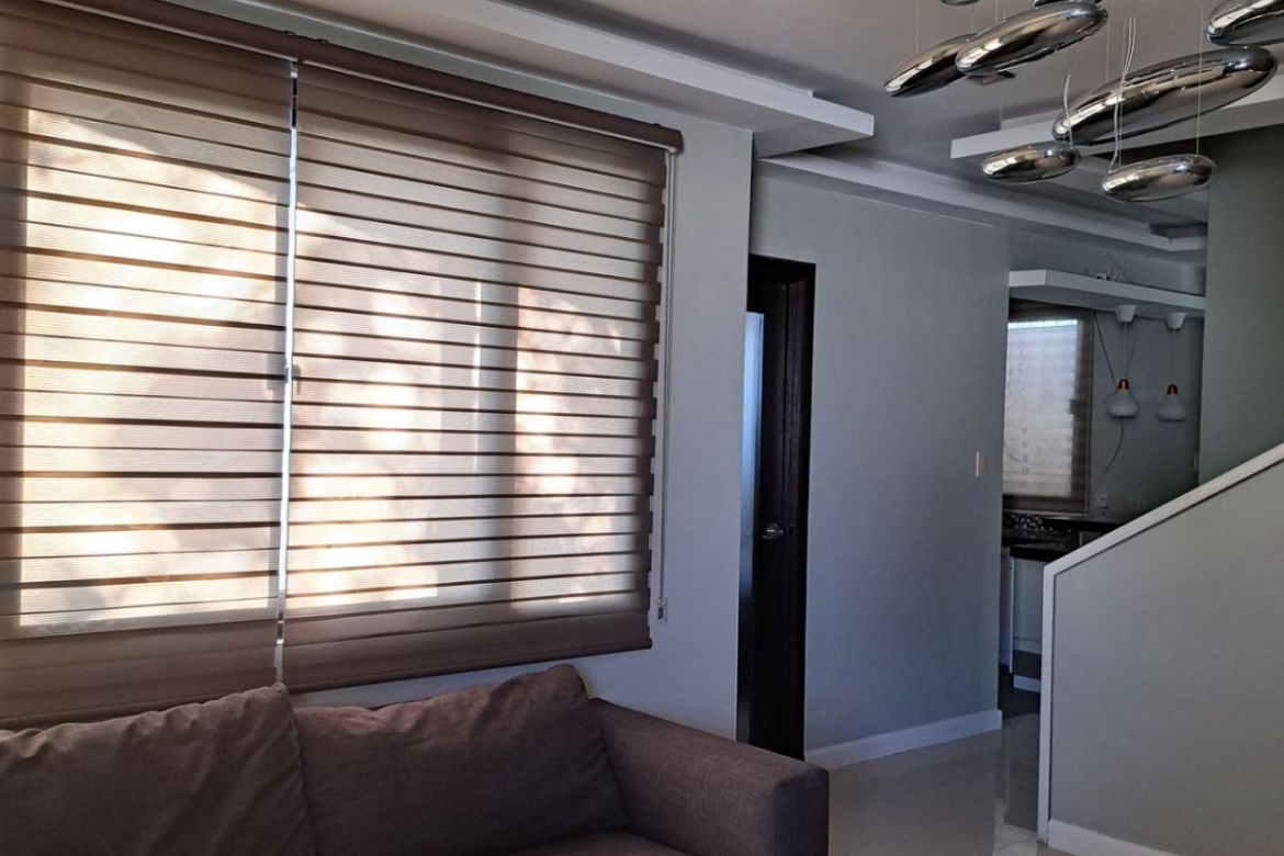 3 Bedroom Condo for Sale in Kapitolyo, Pasig, Metro Manila – photo 3