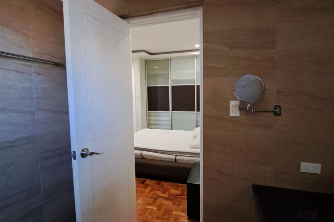 3 Bedroom Condo for Sale in Kapitolyo, Pasig, Metro Manila – photo 5