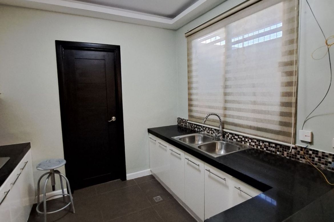 3 Bedroom Condo for Sale in Kapitolyo, Pasig, Metro Manila – photo 6
