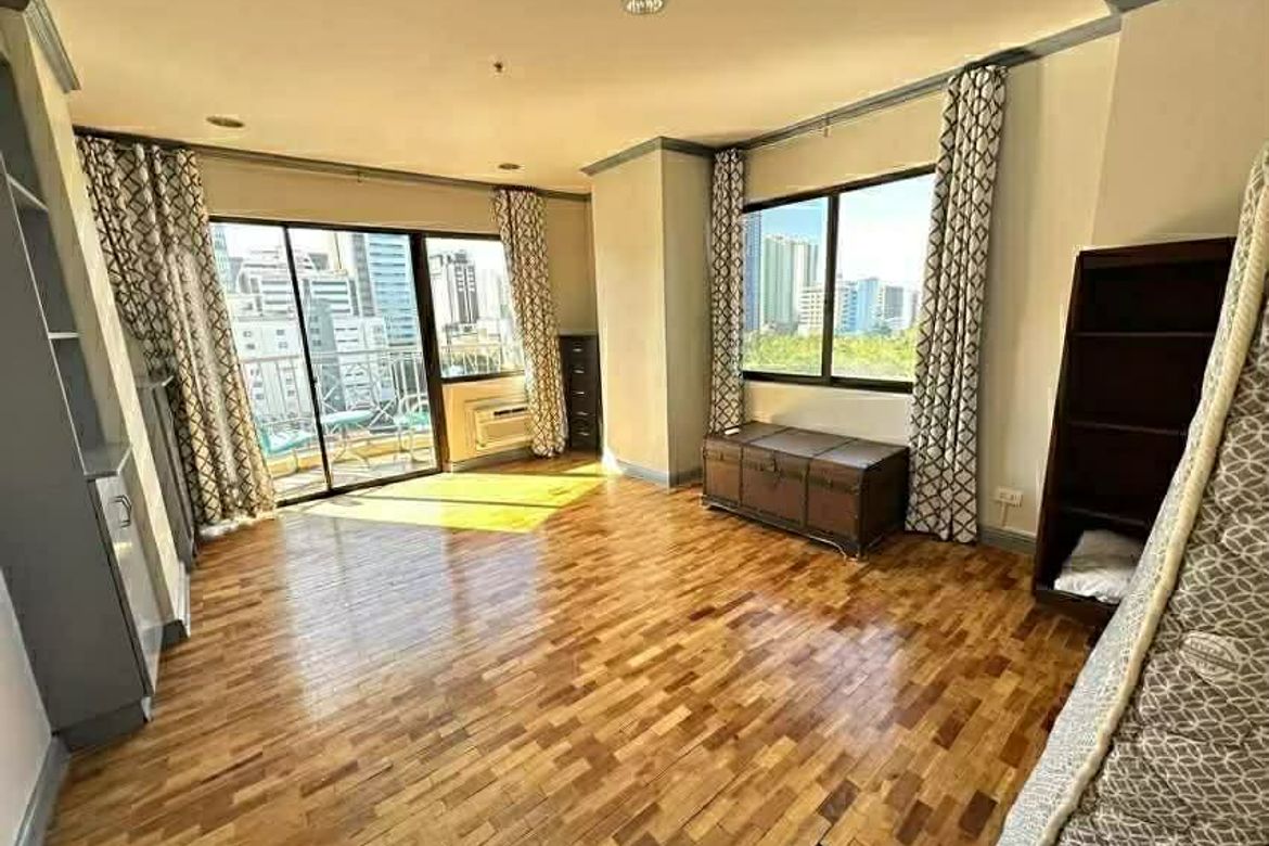 3 Bedroom Condo for Sale in Kasambagan, Cebu City, Cebu