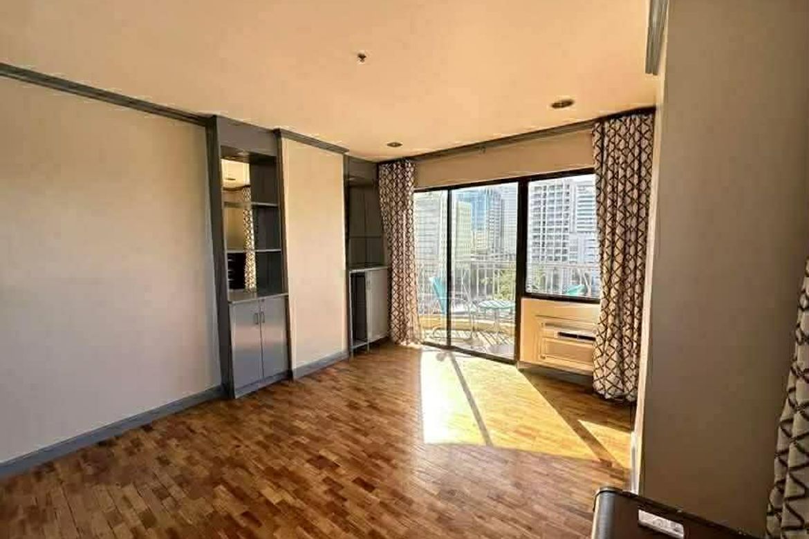 3 Bedroom Condo for Sale in Kasambagan, Cebu City, Cebu – photo 2