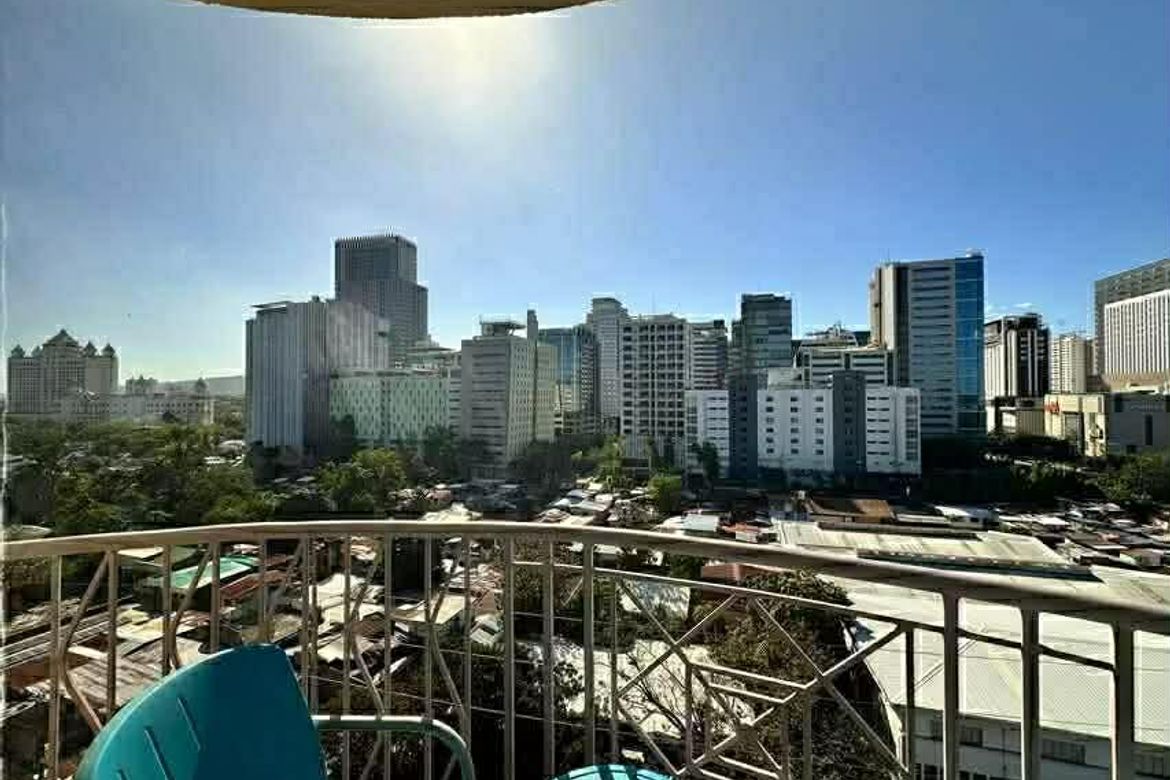 3 Bedroom Condo for Sale in Kasambagan, Cebu City, Cebu – photo 4