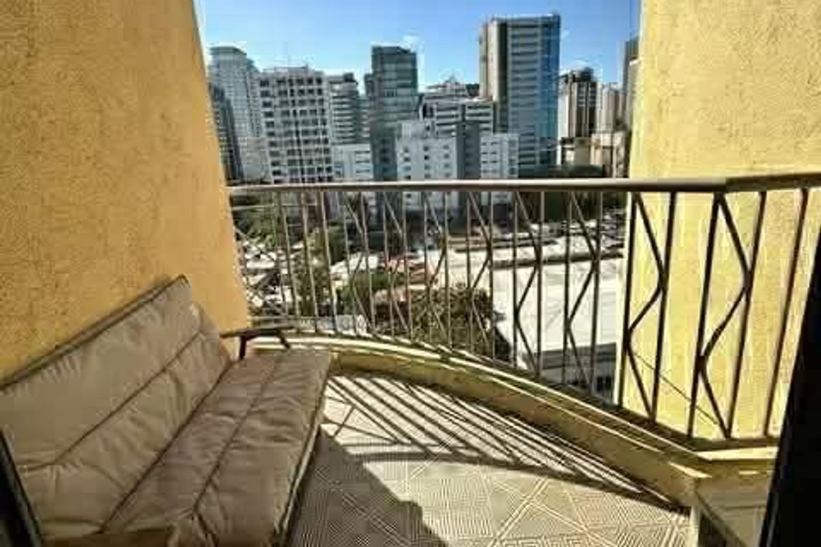 3 Bedroom Condo for Sale in Kasambagan, Cebu City, Cebu – photo 5