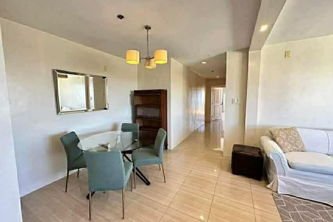 3 Bedroom Condo for Sale in Kasambagan, Cebu City, Cebu – photo 6
