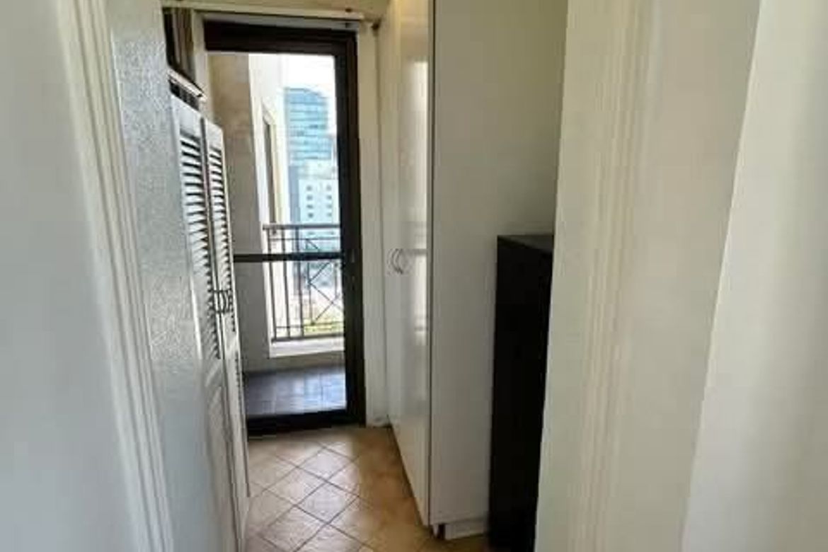 3 Bedroom Condo for Sale in Kasambagan, Cebu City, Cebu – photo 7