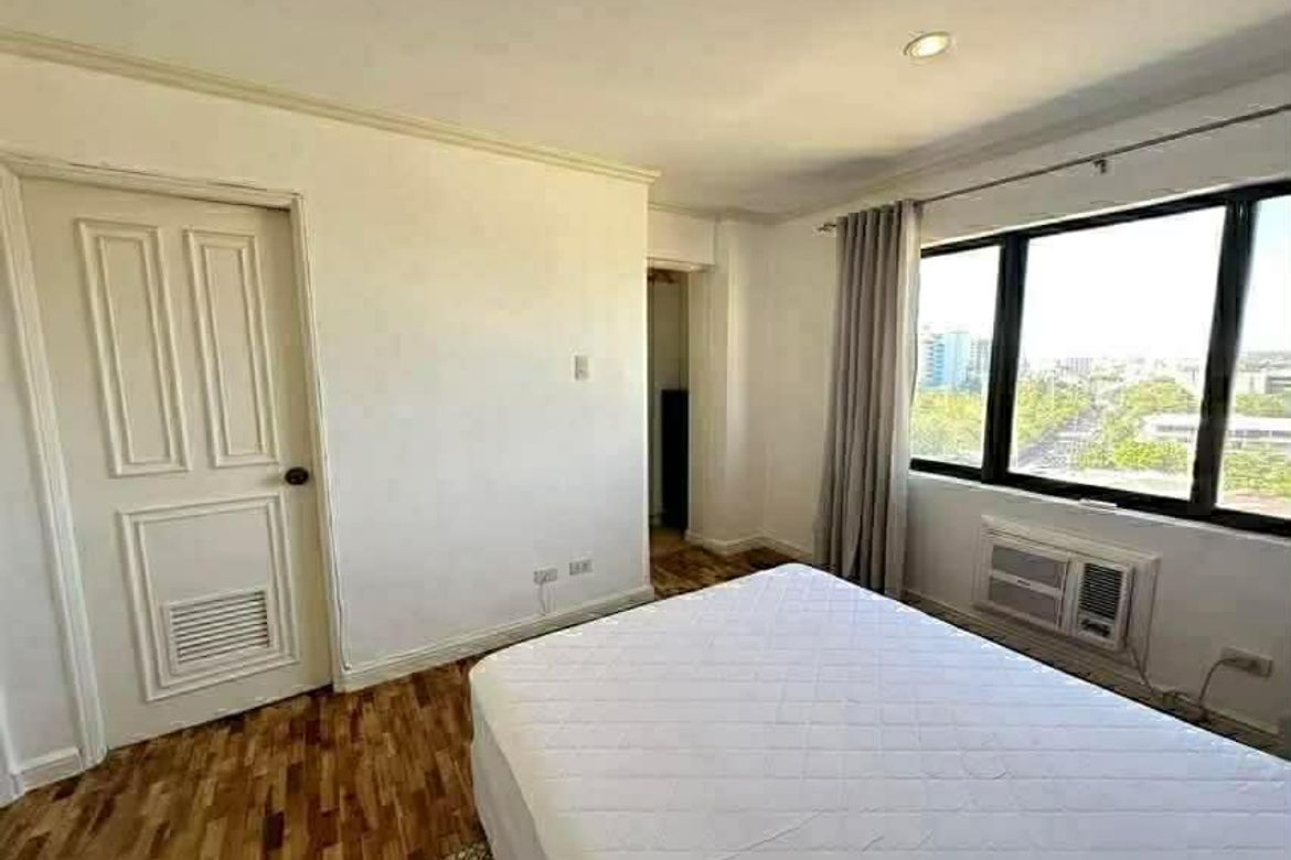 3 Bedroom Condo for Sale in Kasambagan, Cebu City, Cebu – photo 8
