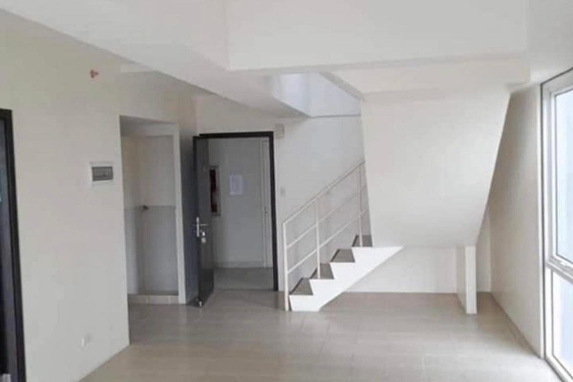 3 Bedroom Condo for Sale in Kasara Urban Resort Residences, Ugong, Pasig, Metro Manila