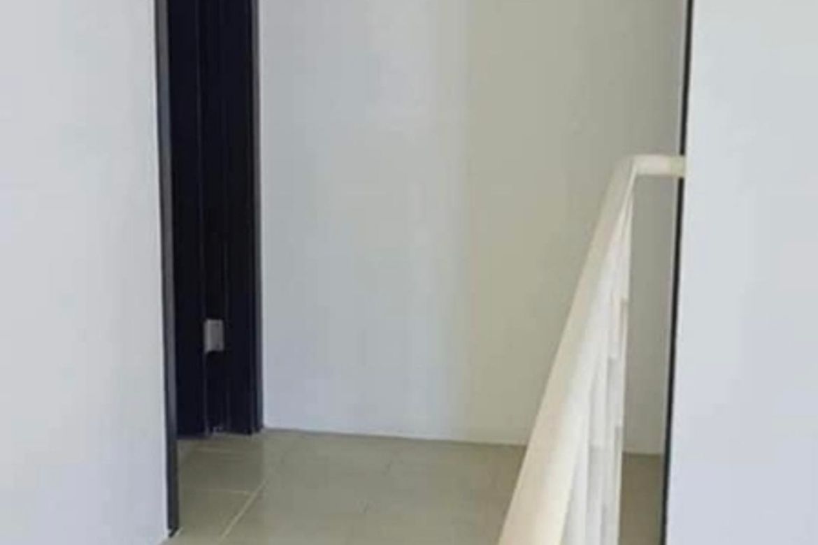 3 Bedroom Condo for Sale in Kasara Urban Resort Residences, Ugong, Pasig, Metro Manila – photo 5