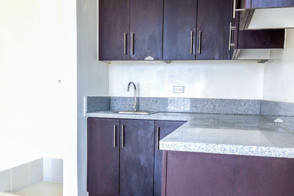 3 Bedroom Condo for Sale in Kasara Urban Resort Residences, Ugong, Pasig, Metro Manila – photo 5