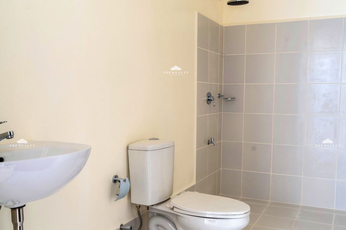 3 Bedroom Condo for Sale in Kasara Urban Resort Residences, Ugong, Pasig, Metro Manila – photo 6