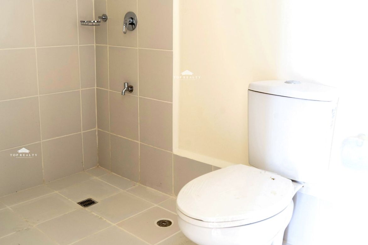 3 Bedroom Condo for Sale in Kasara Urban Resort Residences, Ugong, Pasig, Metro Manila – photo 7