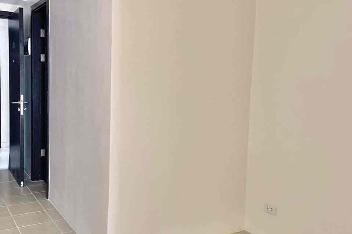 3 Bedroom Condo for Sale in Kasara Urban Resort Residences, Ugong, Pasig, Metro Manila – photo 8