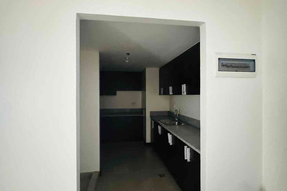 3 Bedroom Condo for Sale in Kasara Urban Resort Residences, Ugong, Pasig, Metro Manila – photo 2