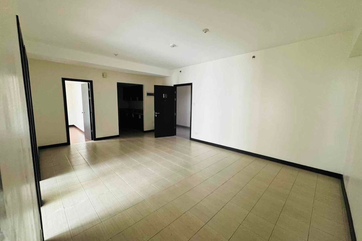 3 Bedroom Condo for Sale in Kasara Urban Resort Residences, Ugong, Pasig, Metro Manila – photo 3