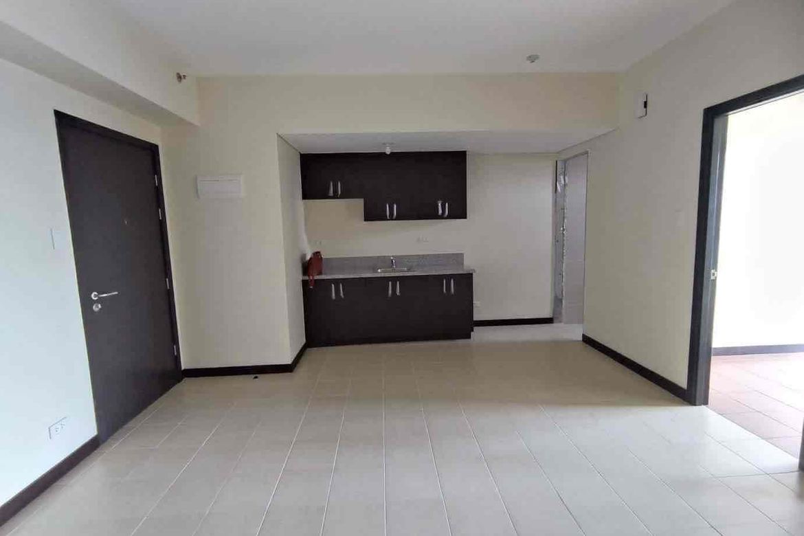 3 Bedroom Condo for Sale in Kasara Urban Resort Residences, Ugong, Pasig, Metro Manila – photo 4