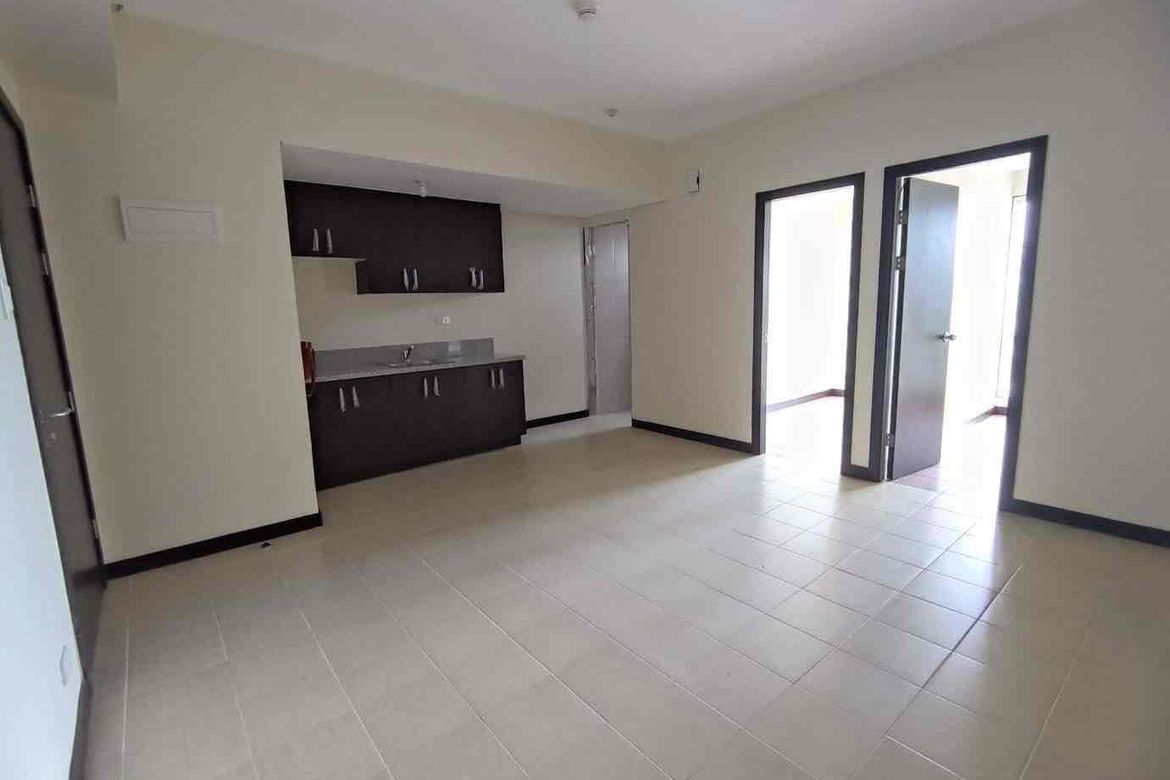 3 Bedroom Condo for Sale in Kasara Urban Resort Residences, Ugong, Pasig, Metro Manila – photo 5