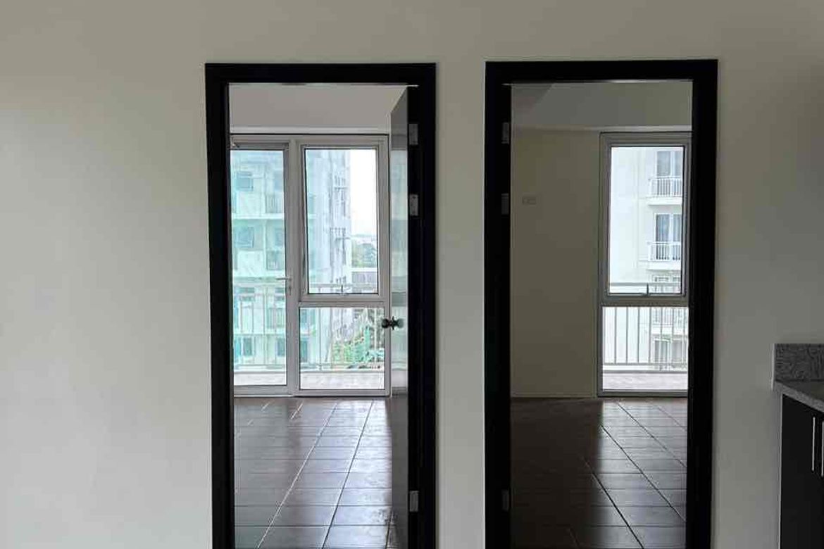 3 Bedroom Condo for Sale in Kasara Urban Resort Residences, Ugong, Pasig, Metro Manila – photo 6
