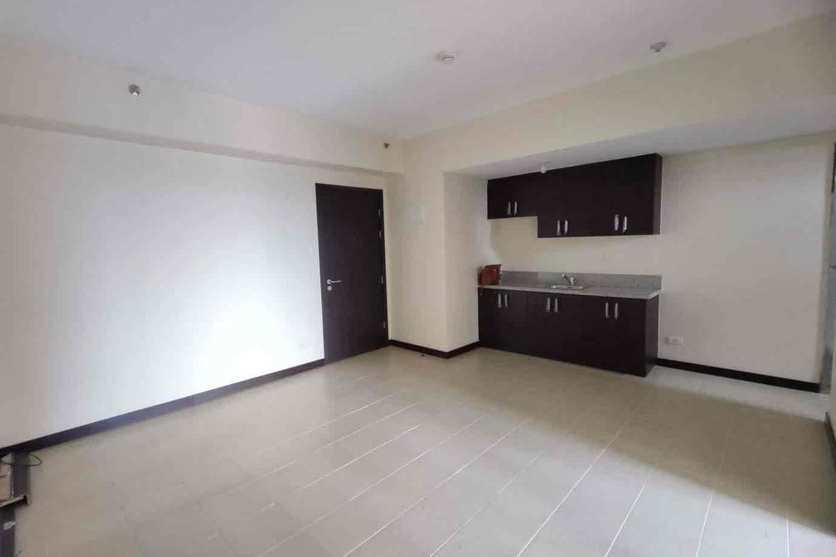 3 Bedroom Condo for Sale in Kasara Urban Resort Residences, Ugong, Pasig, Metro Manila – photo 7