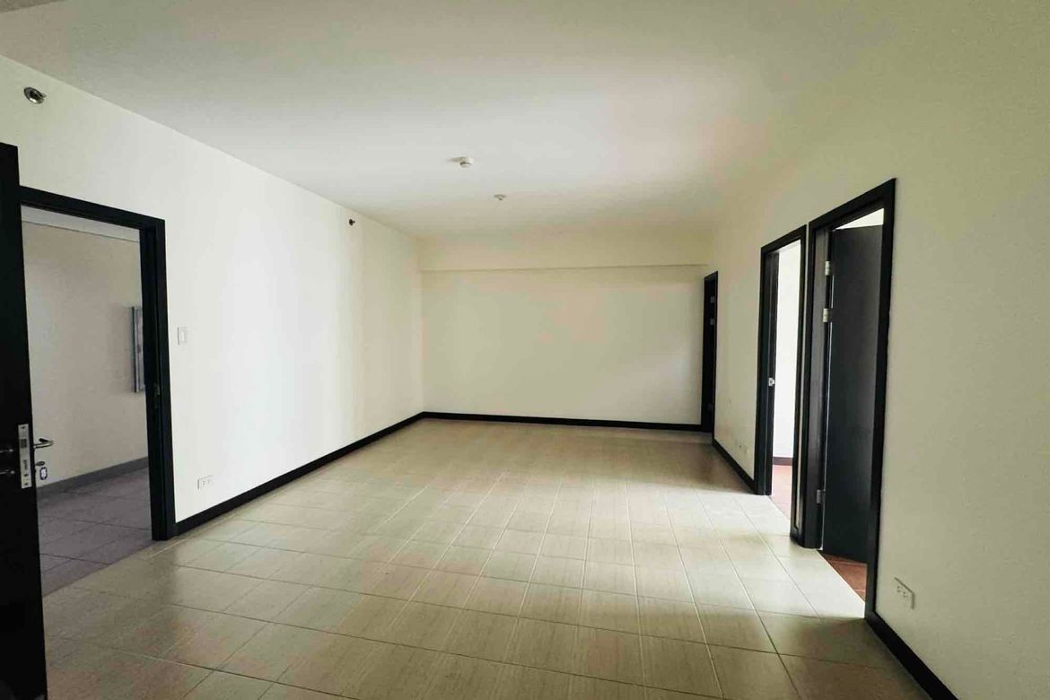 3 Bedroom Condo for Sale in Kasara Urban Resort Residences, Ugong, Pasig, Metro Manila – photo 8