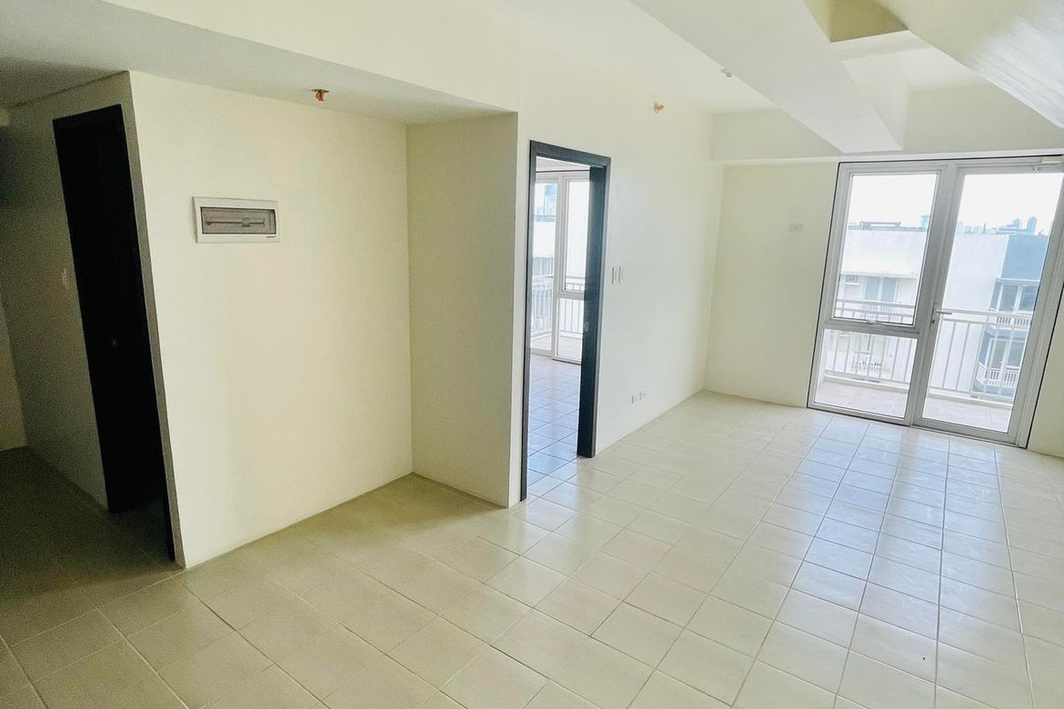3 Bedroom Condo for Sale in Kasara Urban Resort Residences, Ugong, Pasig, Metro Manila