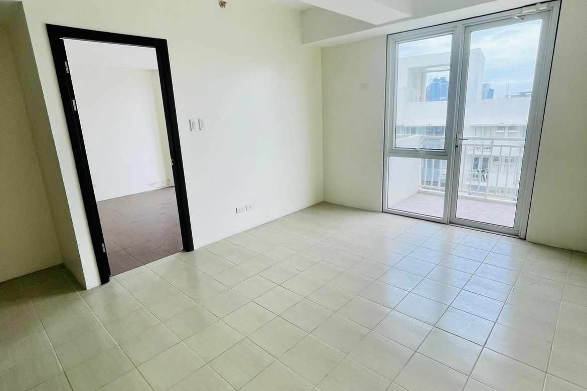 3 Bedroom Condo for Sale in Kasara Urban Resort Residences, Ugong, Pasig, Metro Manila – photo 4