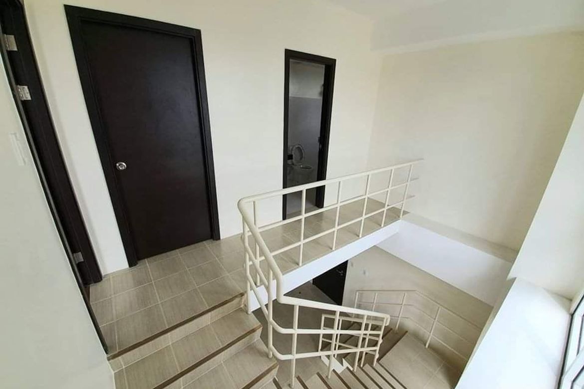 3 Bedroom Condo for Sale in Kasara Urban Resort Residences, Ugong, Pasig, Metro Manila