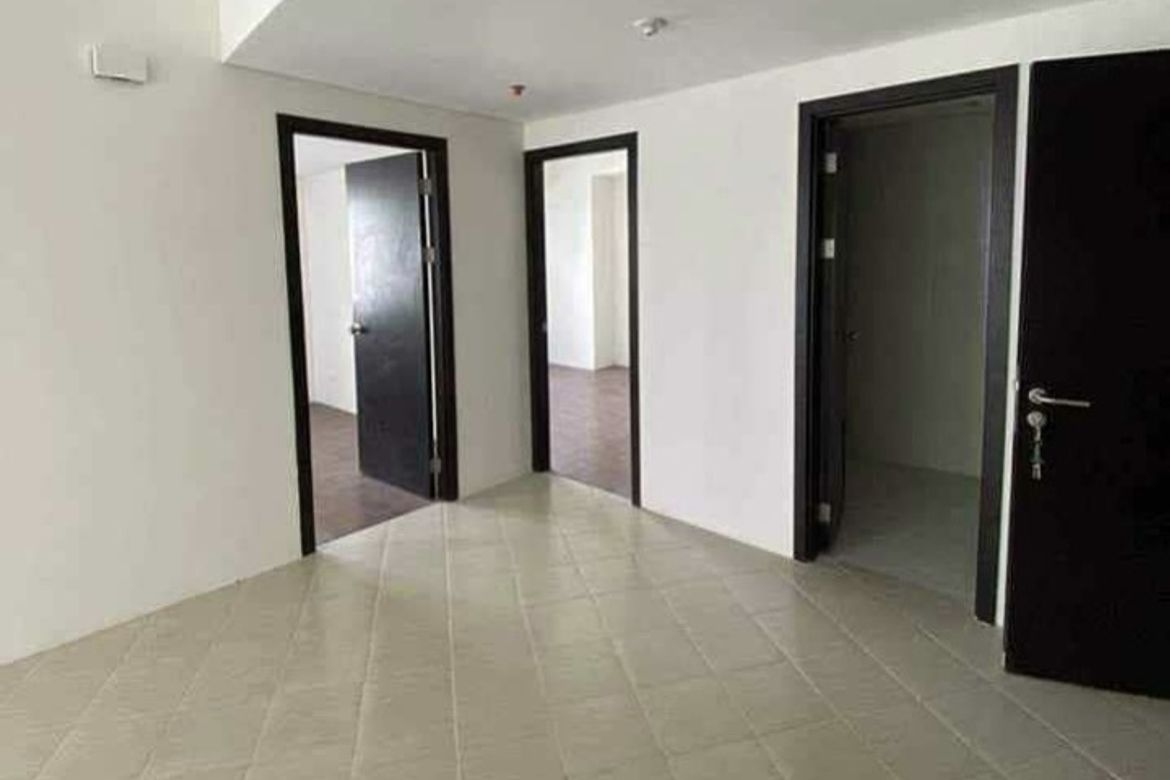 3 Bedroom Condo for Sale in Kasara Urban Resort Residences, Ugong, Pasig, Metro Manila – photo 3