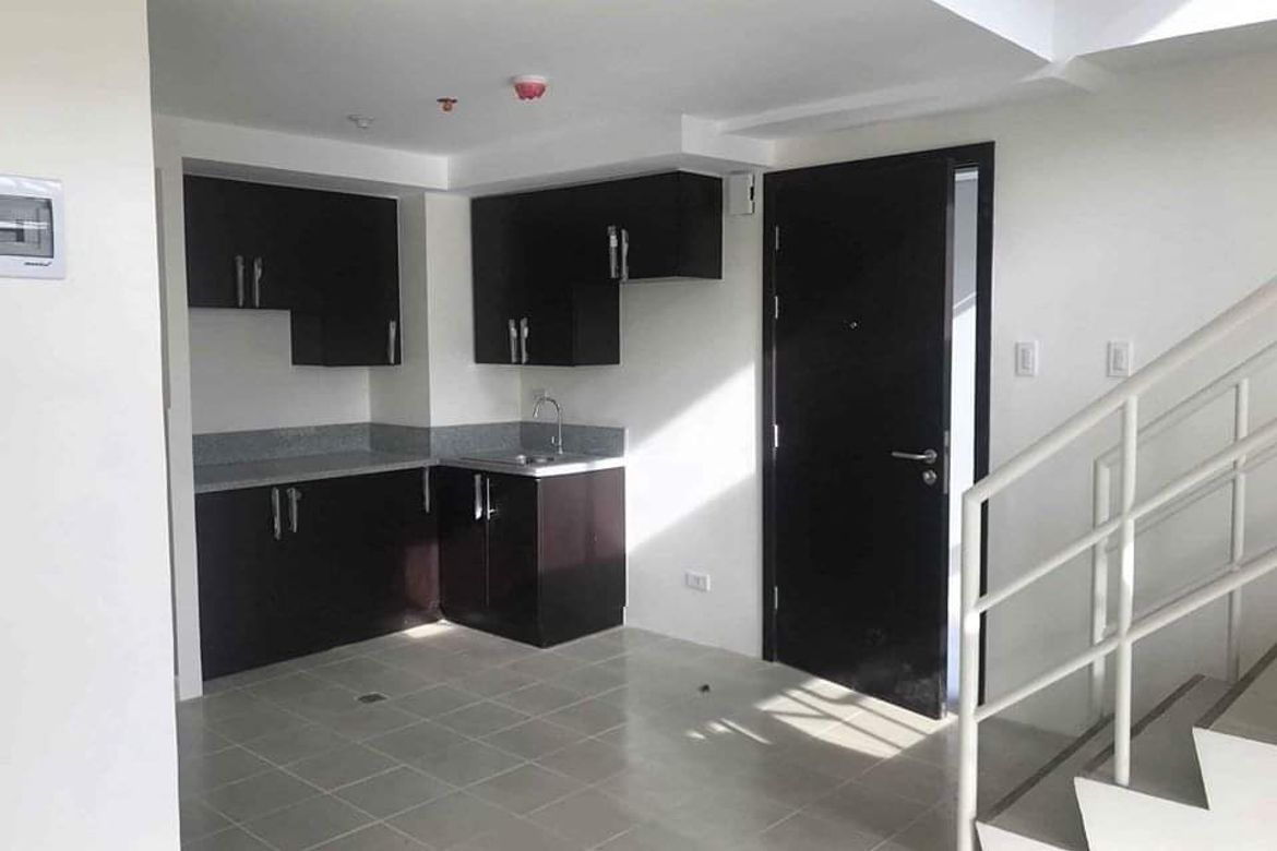 3 Bedroom Condo for Sale in Kasara Urban Resort Residences, Ugong, Pasig, Metro Manila – photo 5