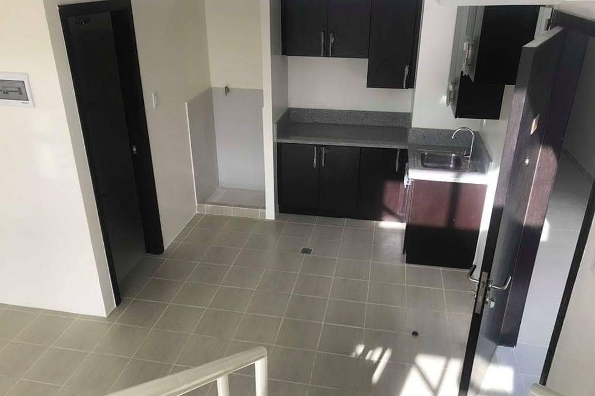 3 Bedroom Condo for Sale in Kasara Urban Resort Residences, Ugong, Pasig, Metro Manila – photo 8