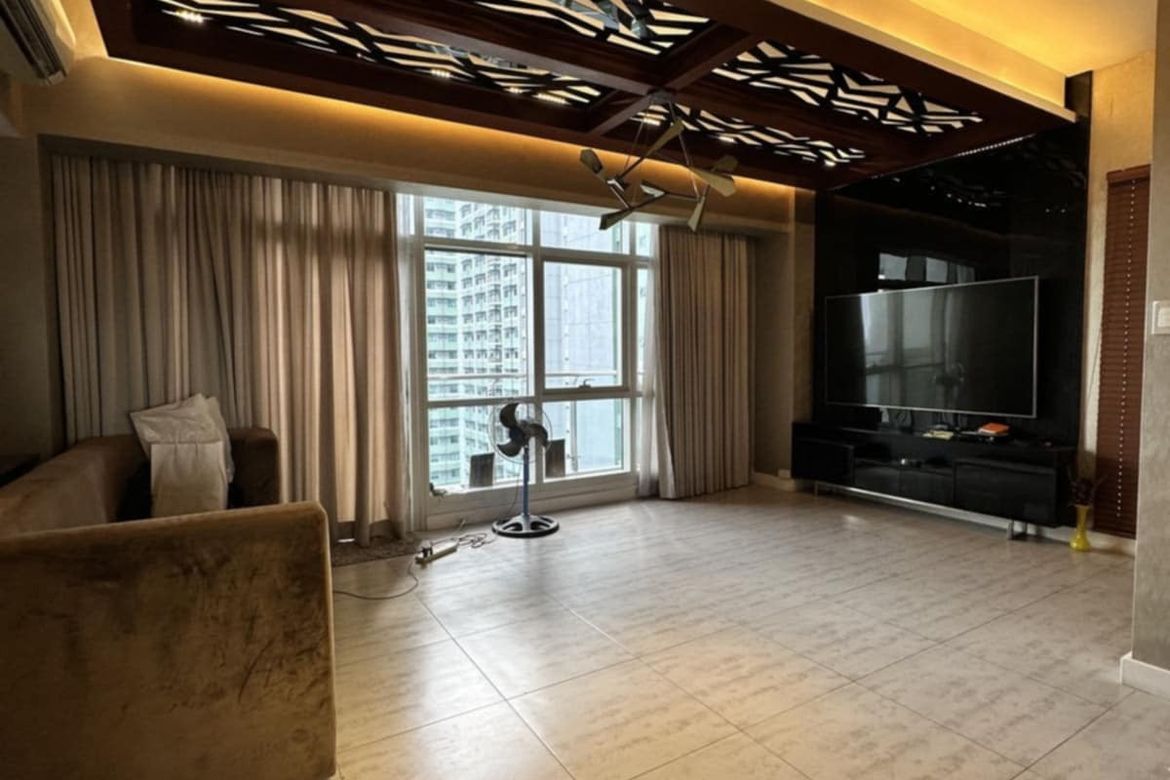 3 Bedroom Condo for Sale in Kaunlaran, Quezon City, Metro Manila near LRT-2 Betty Go-Belmonte – photo 6