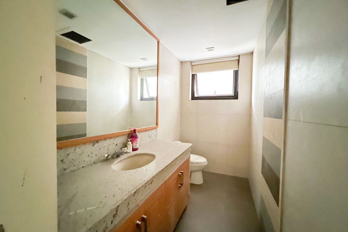3 Bedroom Condo for Sale in Kaunlaran, Quezon City, Metro Manila near LRT-2 Betty Go-Belmonte – photo 2