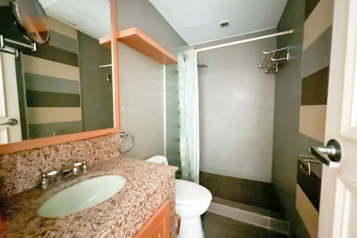 3 Bedroom Condo for Sale in Kaunlaran, Quezon City, Metro Manila near LRT-2 Betty Go-Belmonte – photo 4