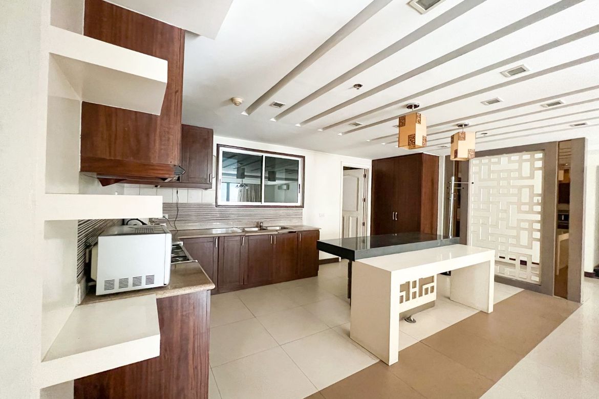 3 Bedroom Condo for Sale in Kaunlaran, Quezon City, Metro Manila near LRT-2 Betty Go-Belmonte – photo 6