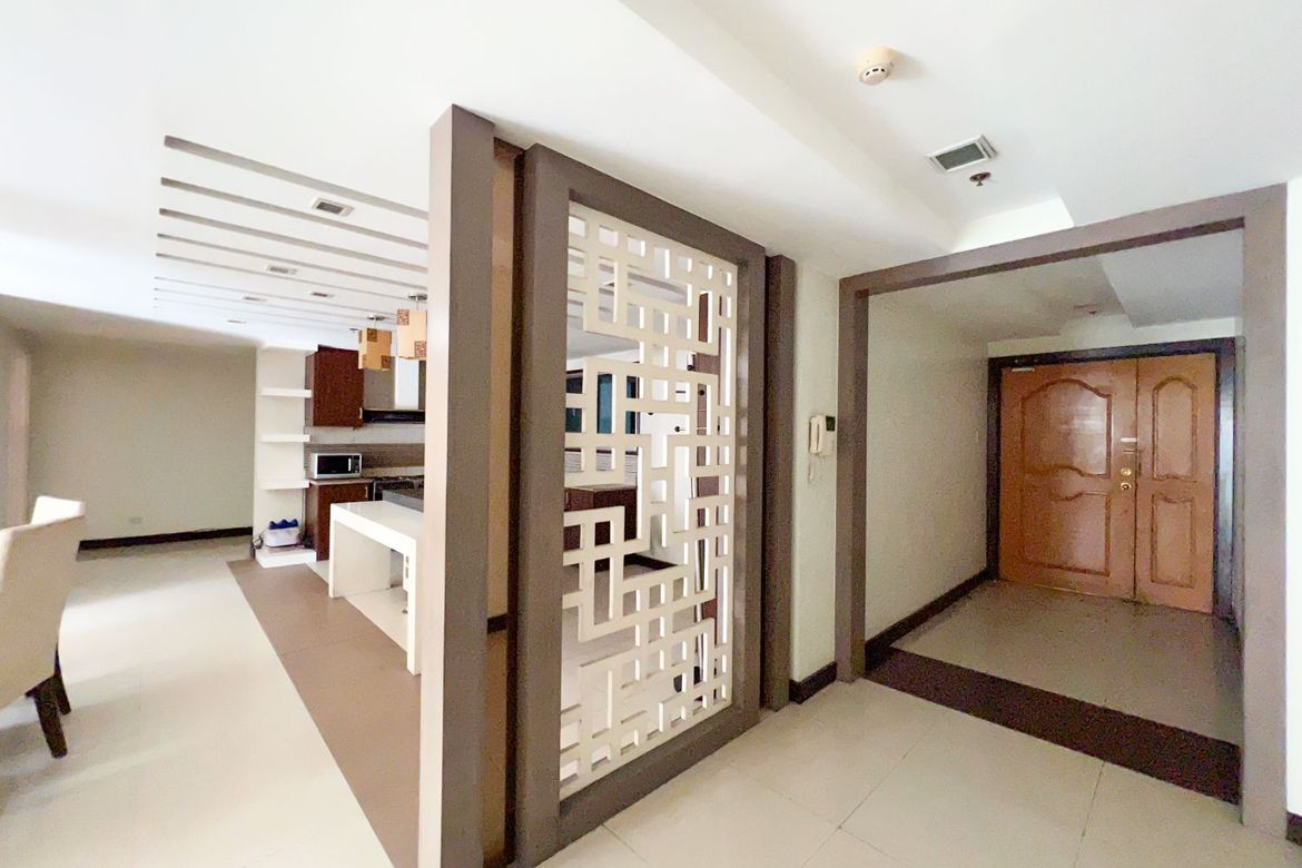 3 Bedroom Condo for Sale in Kaunlaran, Quezon City, Metro Manila near LRT-2 Betty Go-Belmonte – photo 8