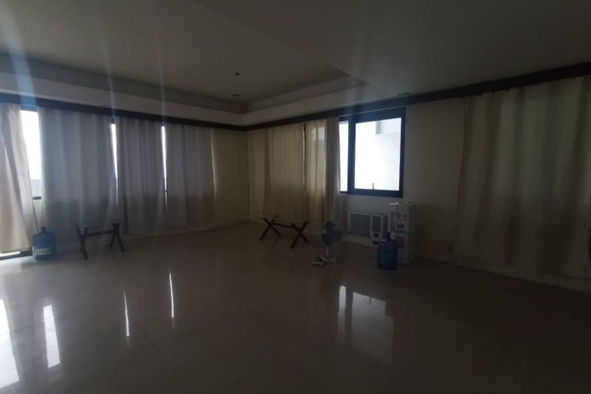 3 Bedroom Condo for Sale in Kaunlaran, Quezon City, Metro Manila near LRT-2 Betty Go-Belmonte